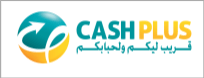 cashplus