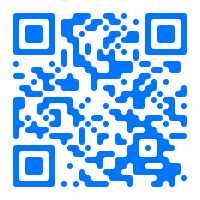 doc.isbizbilling.com