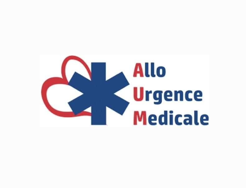 Allo Urgence Médicale 